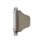 Afbeelding - https-www-ez-catalog-nl-Asset-7be585d3483f48aeaa95073edb3214bb-ImageFullSize-76-piccolo-2600-nikkel-jpg